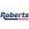 Roberts Garage