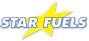 Star Fuels Limited