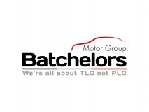 Batchelors Of Ripon Limited