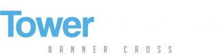 Tower Garage