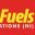 Pumps & Fuel Installations Limited logo