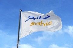 Sabic Global Limited
