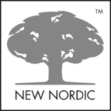 New Nordic