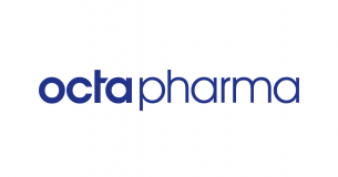 Octapharma Limited