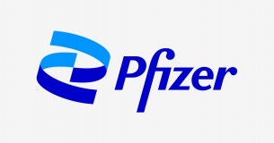 Pfizer Limited