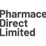 Pharmaceuticals Direct