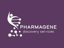 Pharmagene Plc
