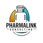 Pharmalink Consulting