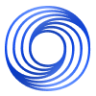 Pharmatech Limited