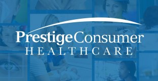 Prestige Brands (UK) Limited