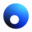 Reneuron Limited