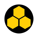 Bees Motors