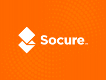 Socure Limited