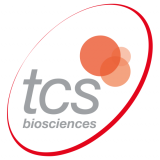 T C S Biosciences Limited