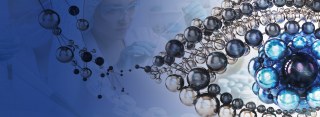 Tepnel Scientific Sercies Limited