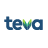 Teva (UK) Limited