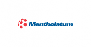 The Mentholatum Co. Limited