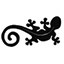 Picturelizard.Co.Uk