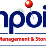 Pinpoint (Digital Storage) Limited