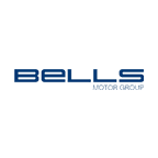 Bells Motor Group logo