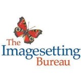 The Image Setting Bureau