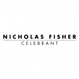 Nicholas Fisher