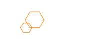 Oakes Studios