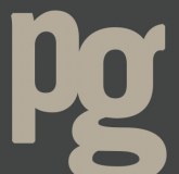 Pete Gardner