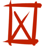 Phil Boorman Limited logo