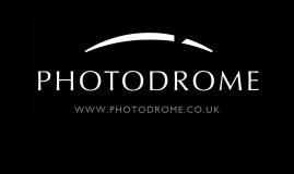 Photodrome Limited