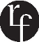 Robert Fairer logo