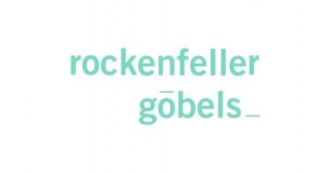 Rockenfeller & Goebels