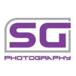S G Photography