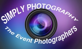 Simply Photography
