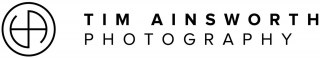 Tim Ainsworth Photography Limited