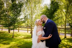 Nicole Photography