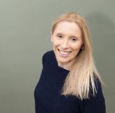 Northern Exposure