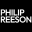 Philp Reeson