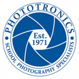 Phototronics Scholastic Limited