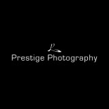 Prestige Photography