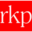 Ray Kearney Photography Limited logo