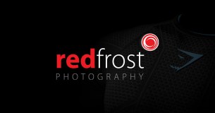 Redfrost