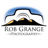 Rob Grange