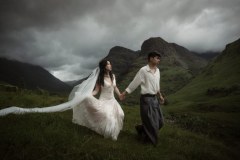 Sean Bell Photography