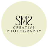 Sms Creative Photography