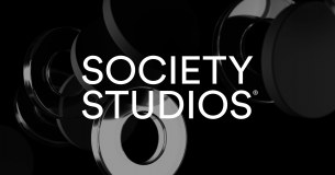 Society Photographic Studios