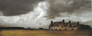 Stephen Drury