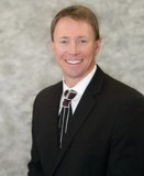 Steve Shipman