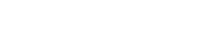 Steven Etheridge
