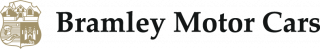 Bramley Car Dealers logo